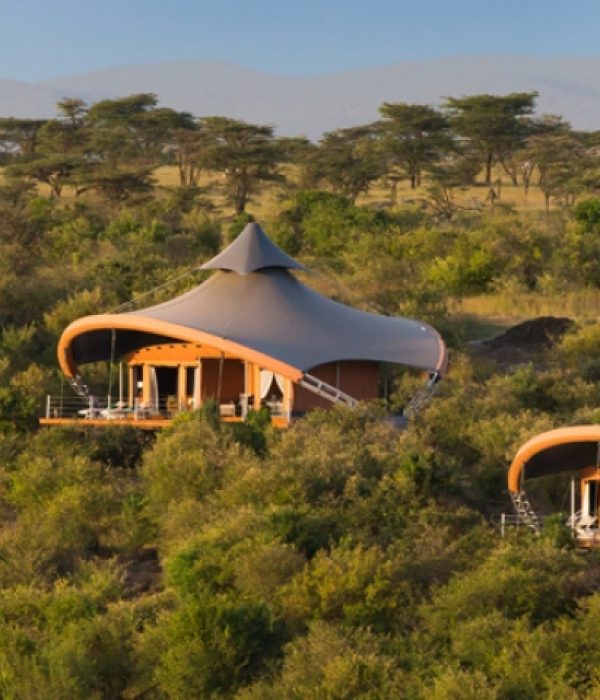the-heart-of-kenya-safari